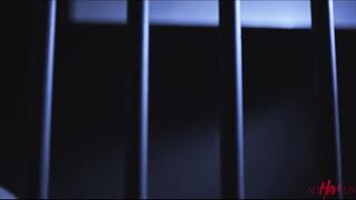 AllHerLuv - Love Behind Bars Pt. 4 - Teaser