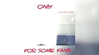 Are you that fan?