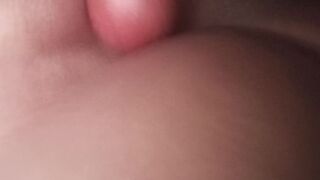 a quick fuck with my 18yo neighbor while he is alone in home