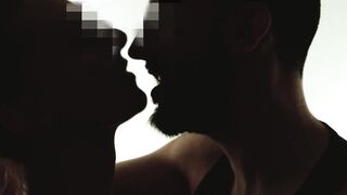 KISS ME DARK (teaser)