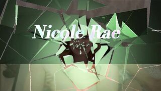Nicole Rae