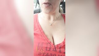 Car Confessions - Episode 15 - Another Swinger's Party! Wow! That's all I can say!
