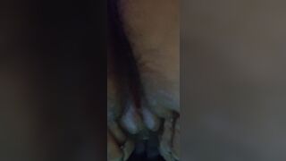 Butterfly Perfectly Fucked Pussy