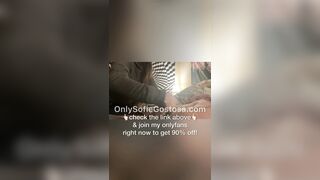 Blowjob in the school dormitory from Sofie Gostosa