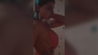 Teaser Video | Your dreamed Colombian Girl