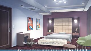 [#37 Hentai Game Tenshi☆Souzou RE-BOOT! Play video]